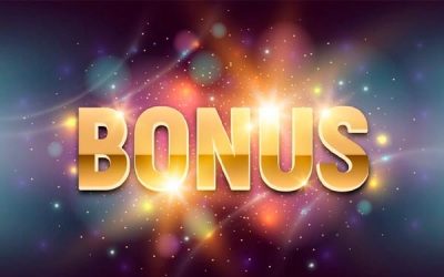 Бонус