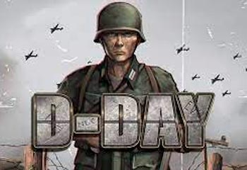 D-Day