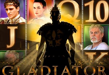 Gladiator