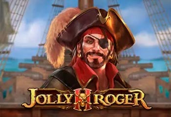 Jolly Roger 2
