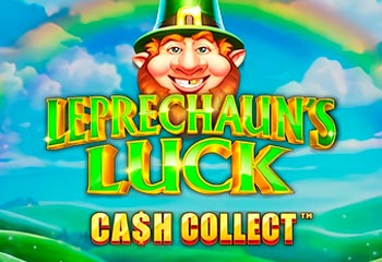 Leprechaun's Luck