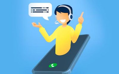 Техподдержка