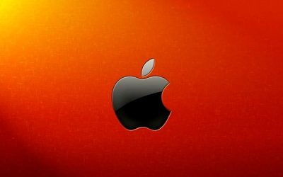 Клиент для Айфон