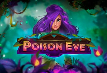 Poison Eve