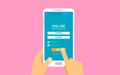 Регистрация