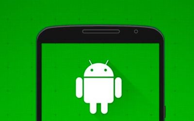 Софт на Андроид