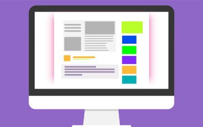 Программа для ПК