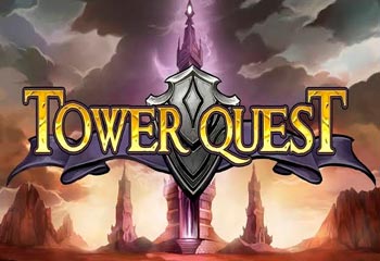 Tower Quest