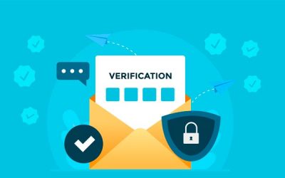 Верификация