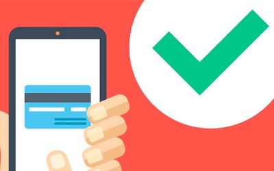 Вывод средств